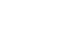 Find naturalization test study materials. Learn more.