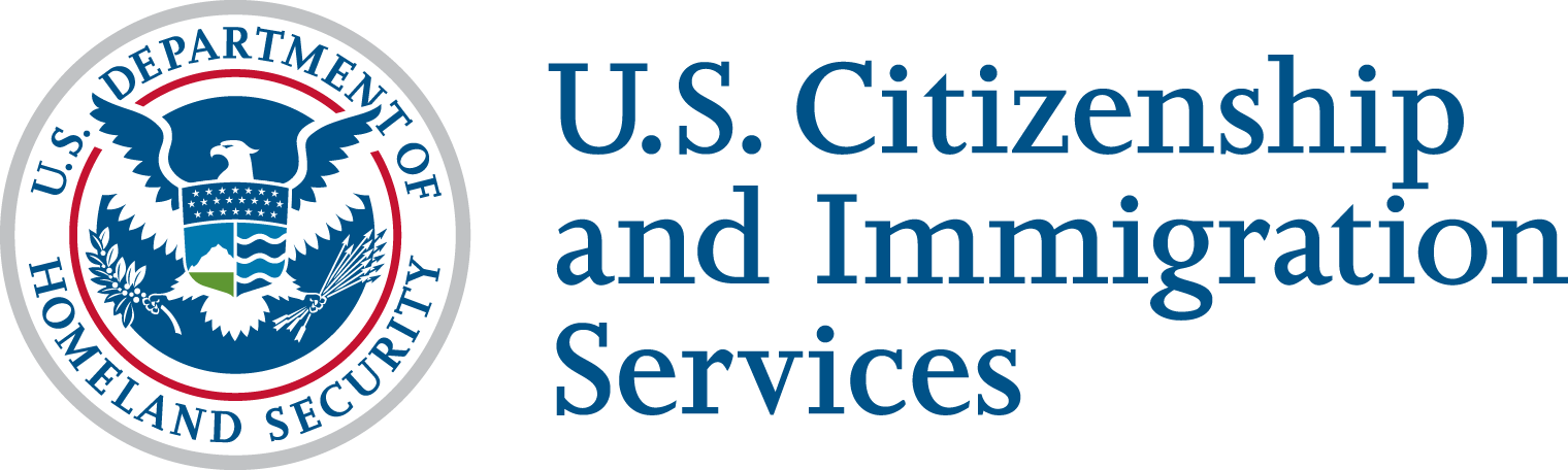 Updated Policy Manual Guidance on O-1 Nonimmigrants of Extraordinary ...