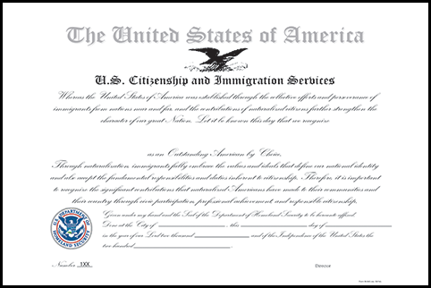 As American as Fernando: Valenzuela becomes U.S. citizen