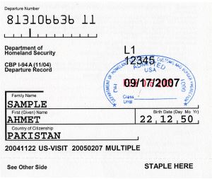 the-i94-form-form-i-94-arrival-departure-record-i-94-records