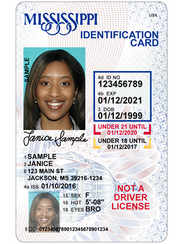 uscis id card