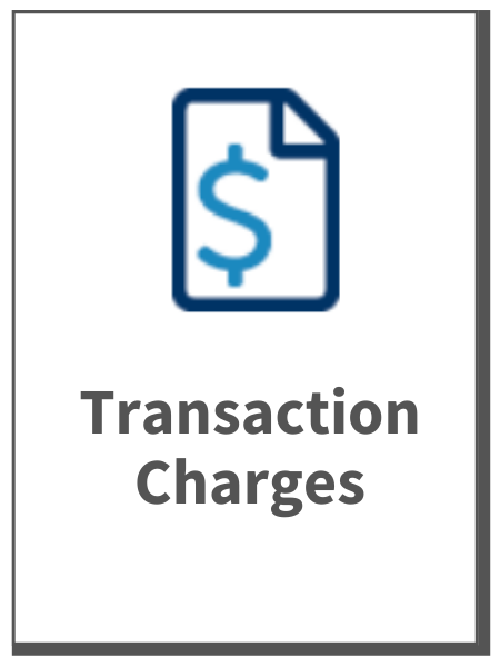 transactioncharges