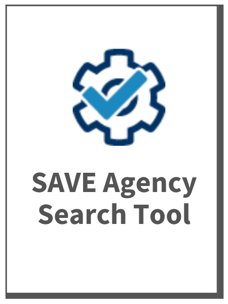 saveagencysearchtool