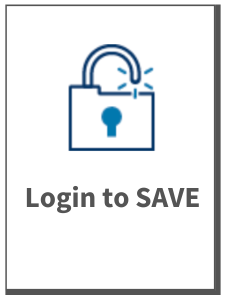 logintosave