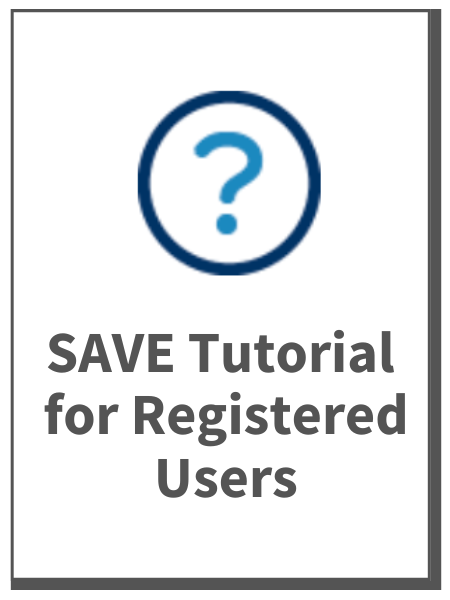 savetutorialforregisteredusers