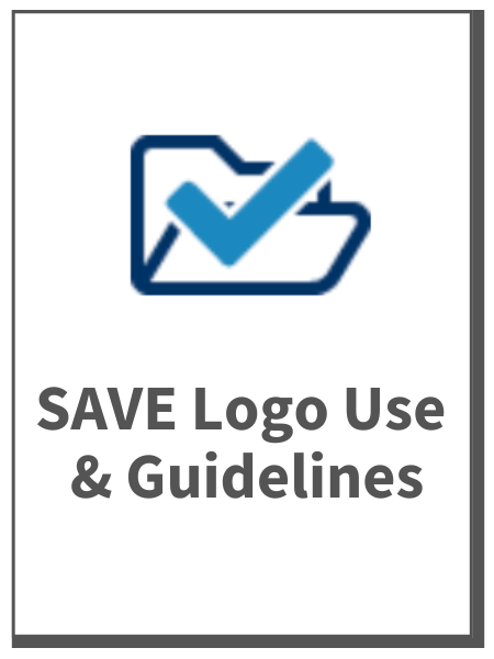 savelogouseandguidelines