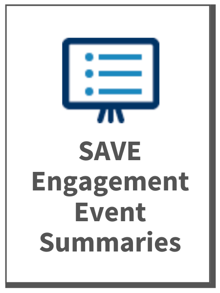 saveengagementeventsummaries