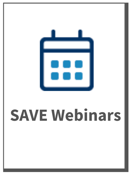 savewebinars