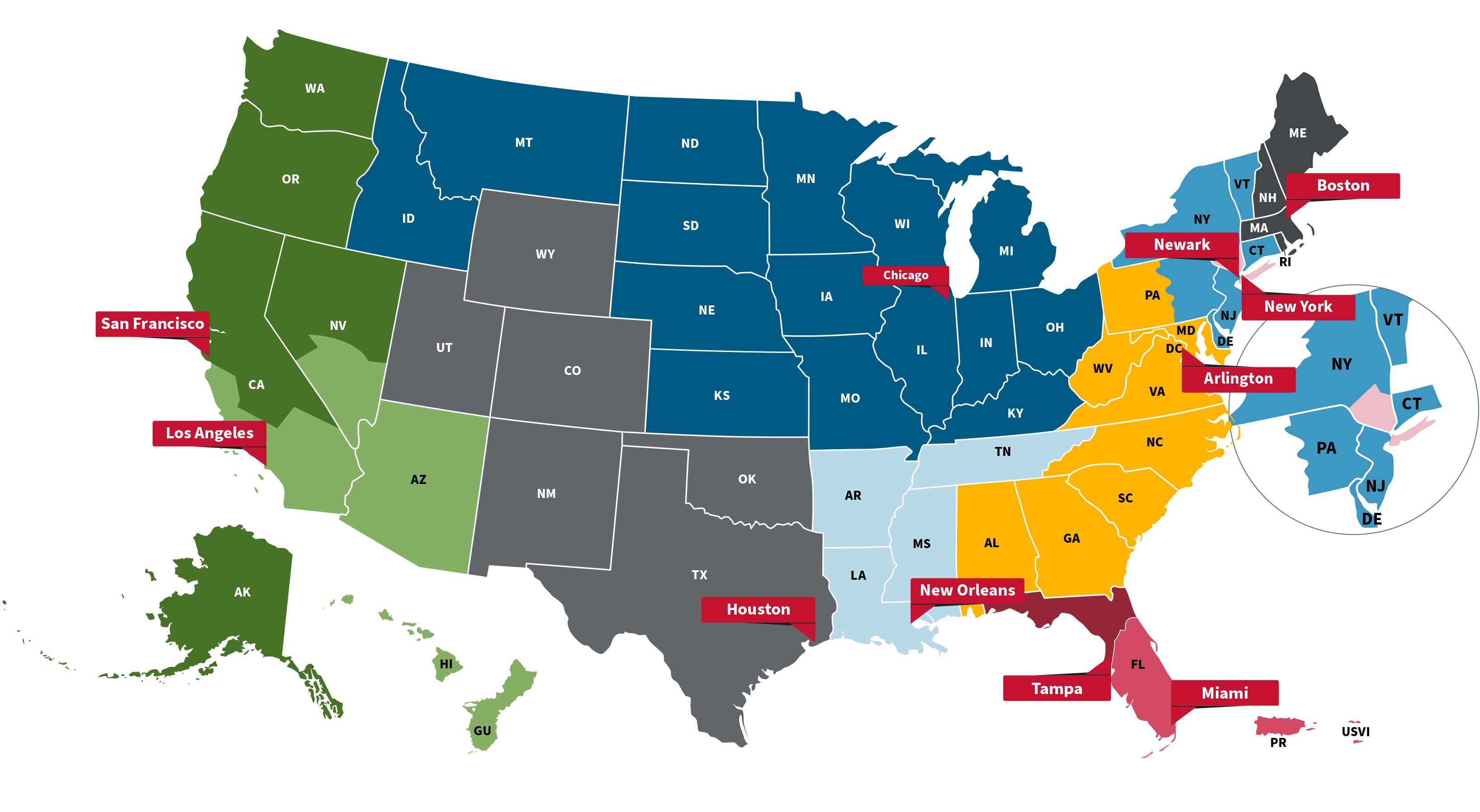 Map_Domestic_Operations